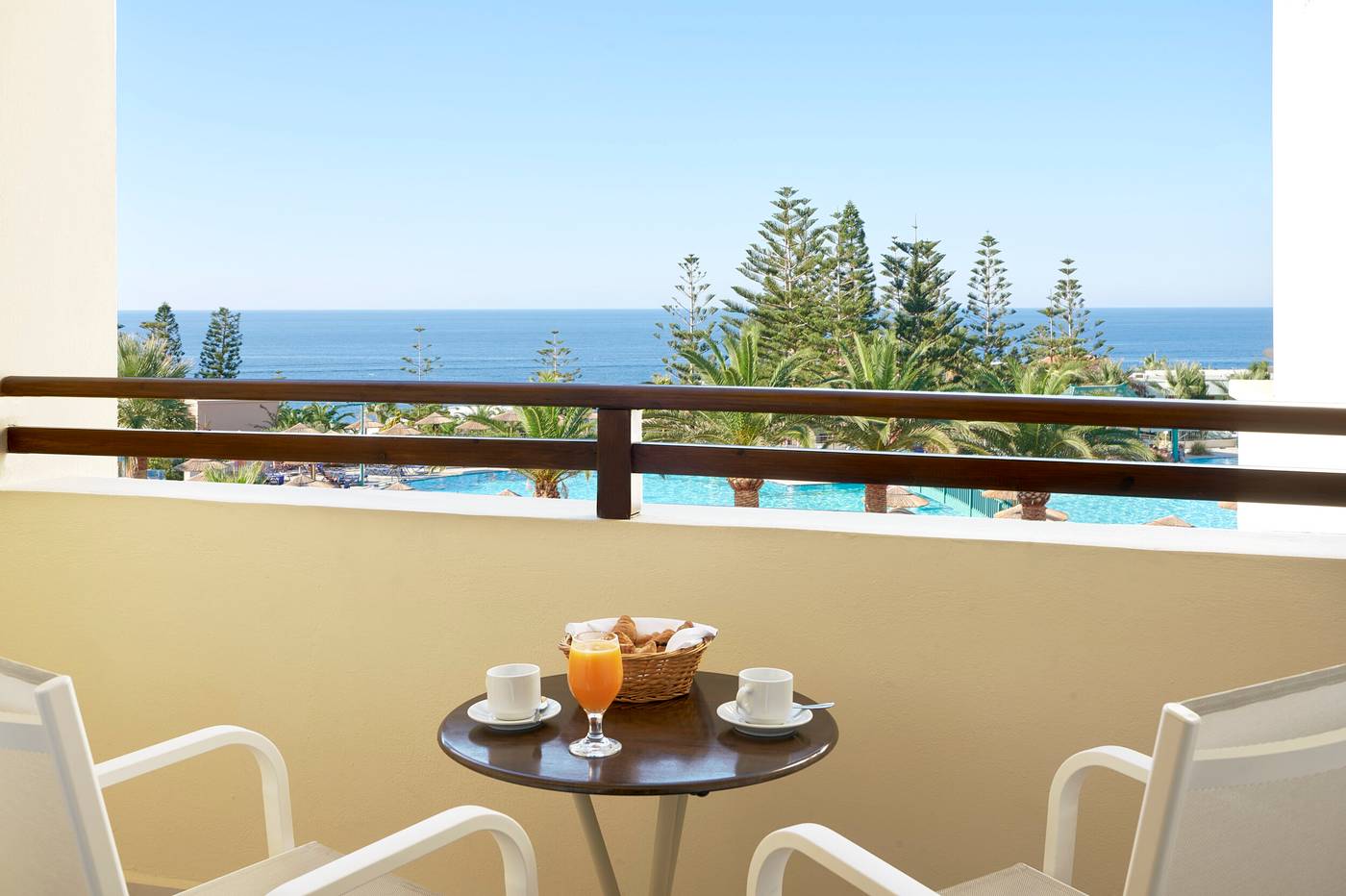 Iberostar-Creta-Marine-Room-87