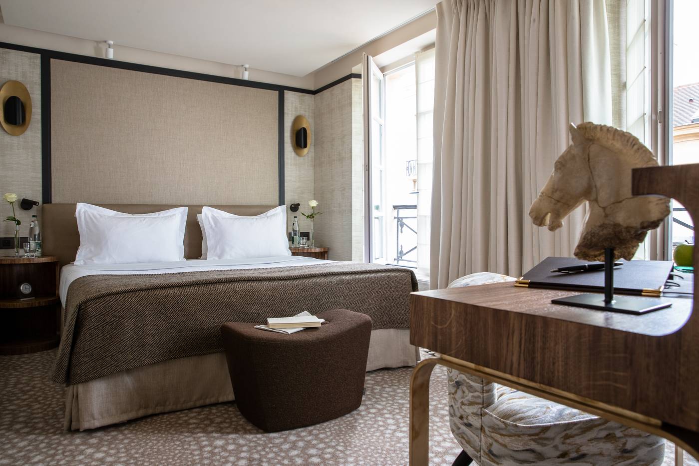 Esprit-Saint-Germain-Room-29