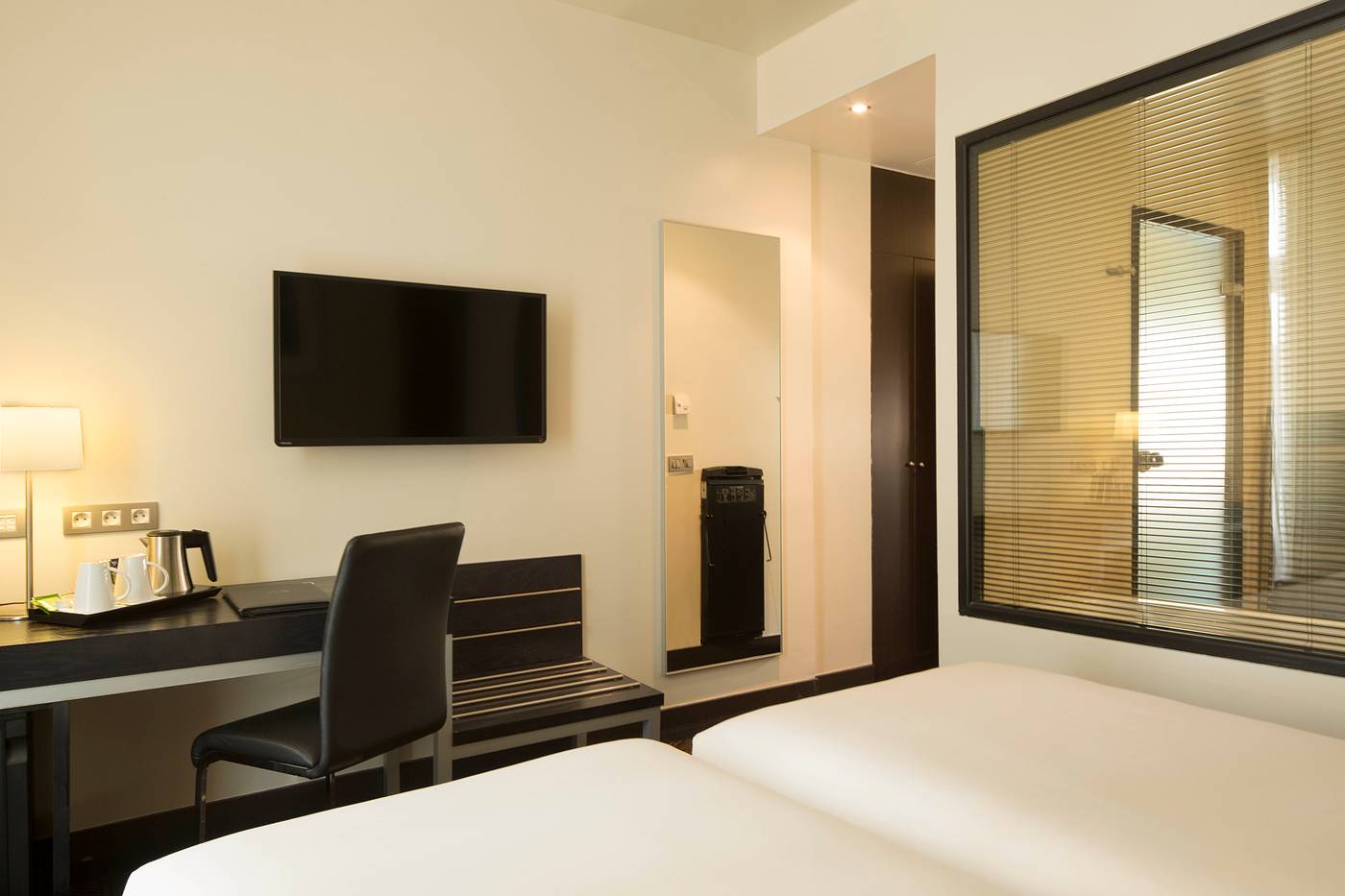 Le-M-Hotel-Paris-Room-18
