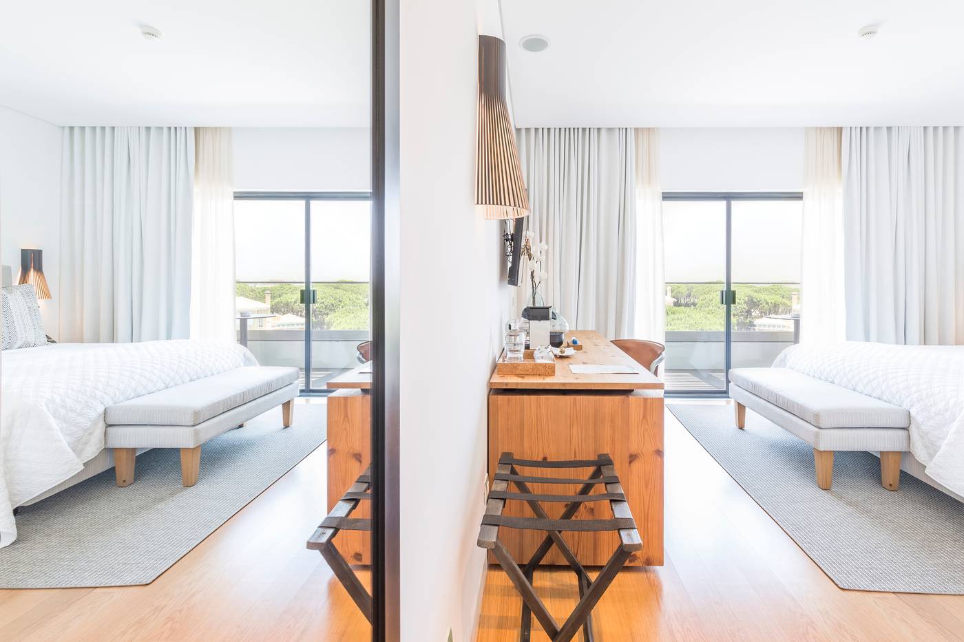 Praia-Verde-Boutique-Hotel---Design-Hotels-Room-20