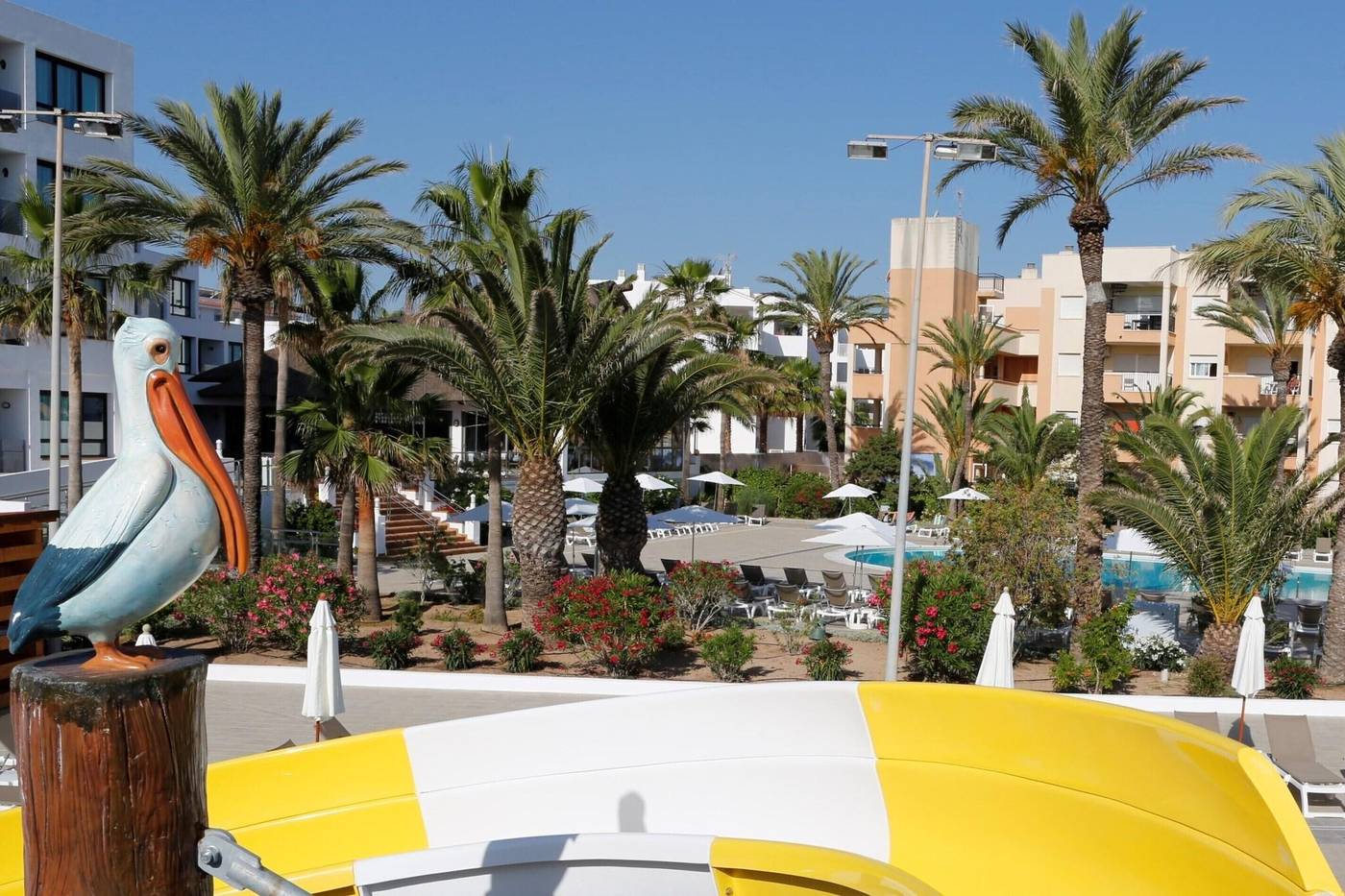 Marvell-Club-Hotel---Apartments-Pool-17