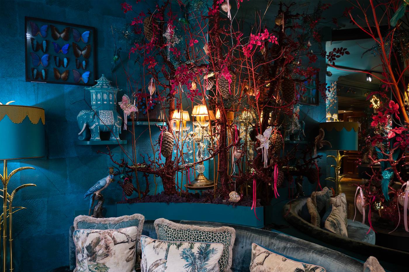 Estherea-General-view-58