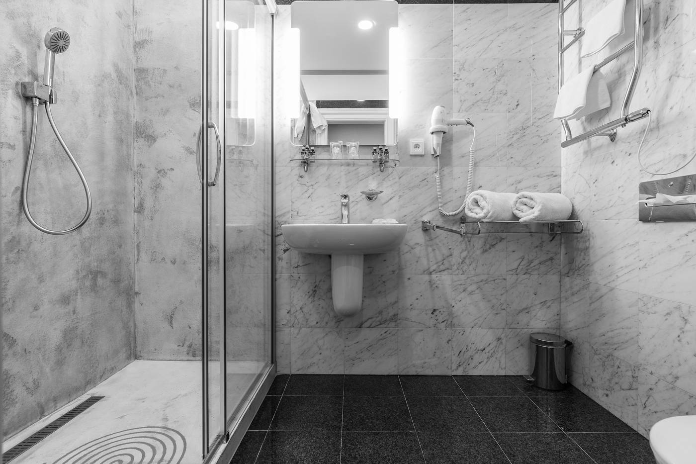 Esplanade-Hotel-Prague-Room-26