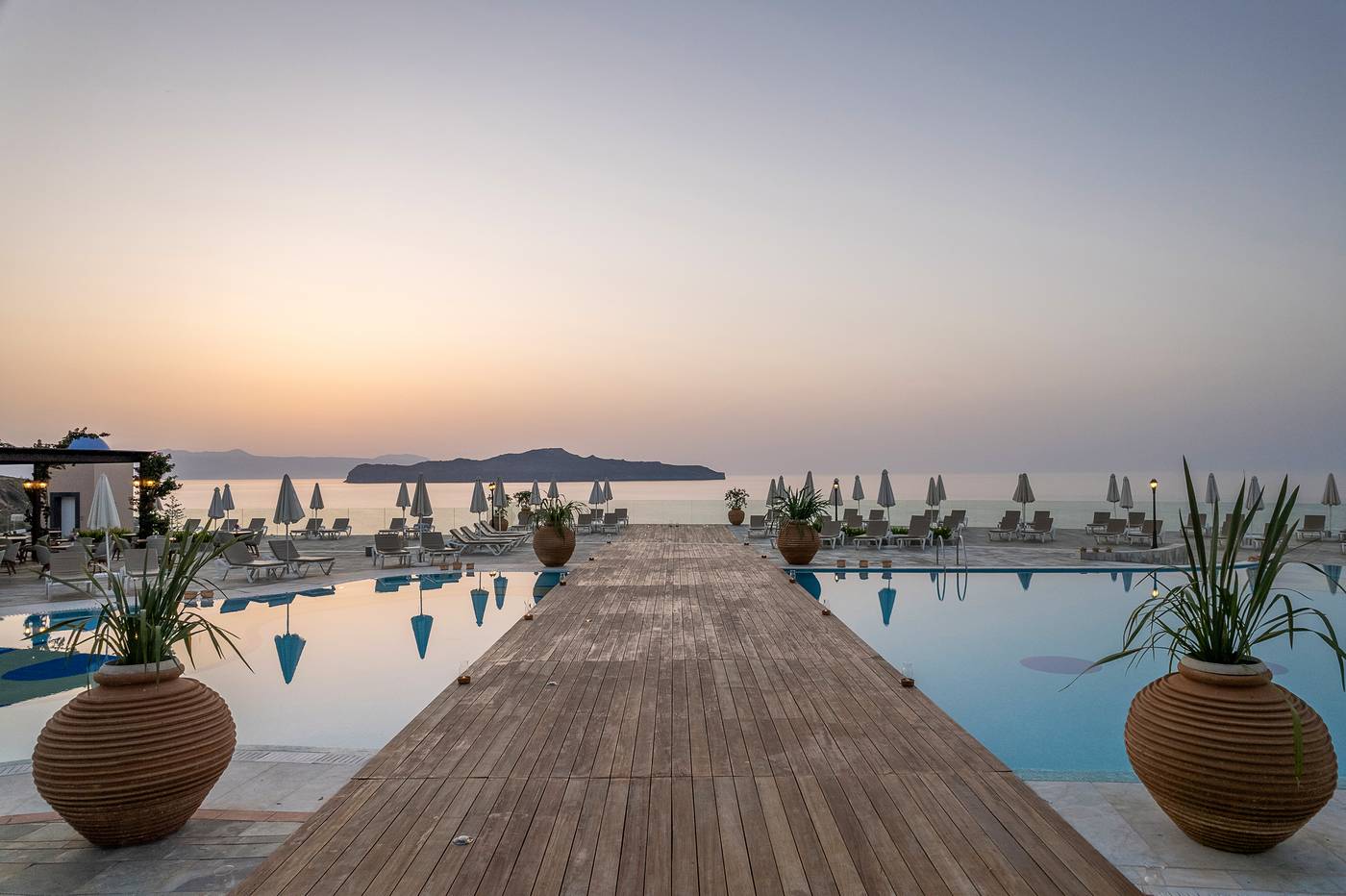Panorama-Pool-11