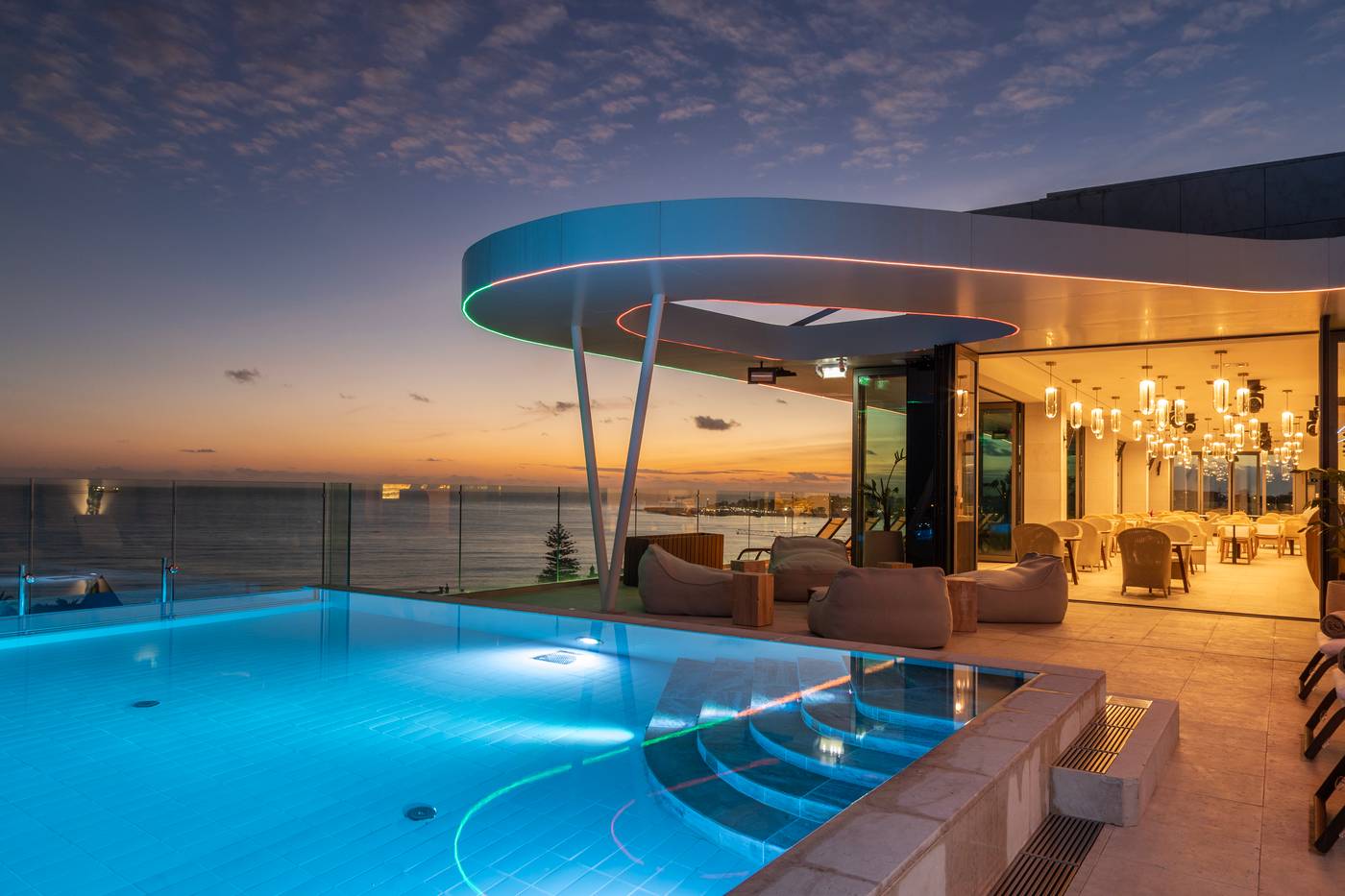 Evolution-Cascais-Estoril-Pool-60