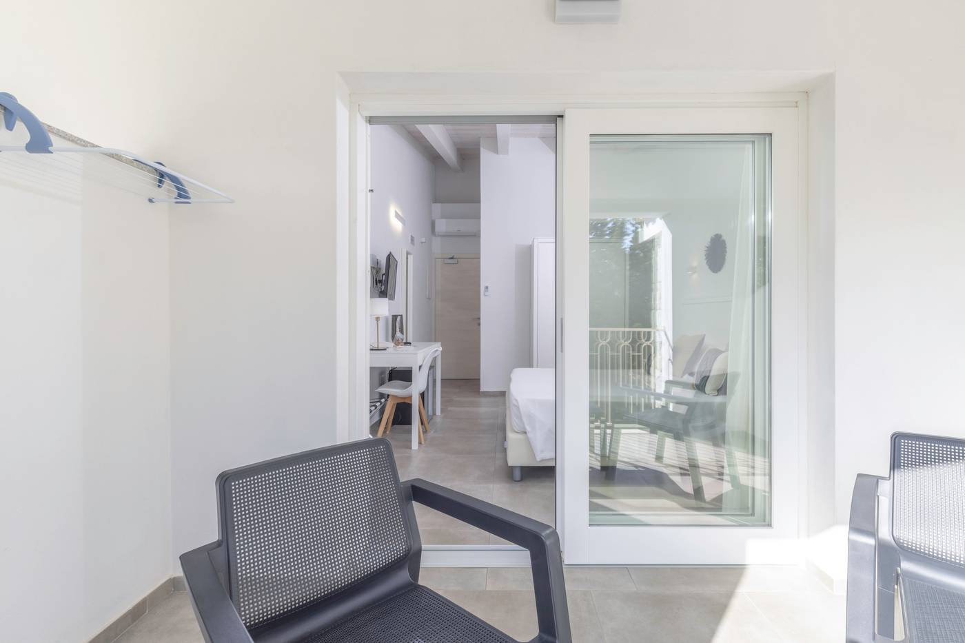 Hotel-S-arena-Beach-Room-33