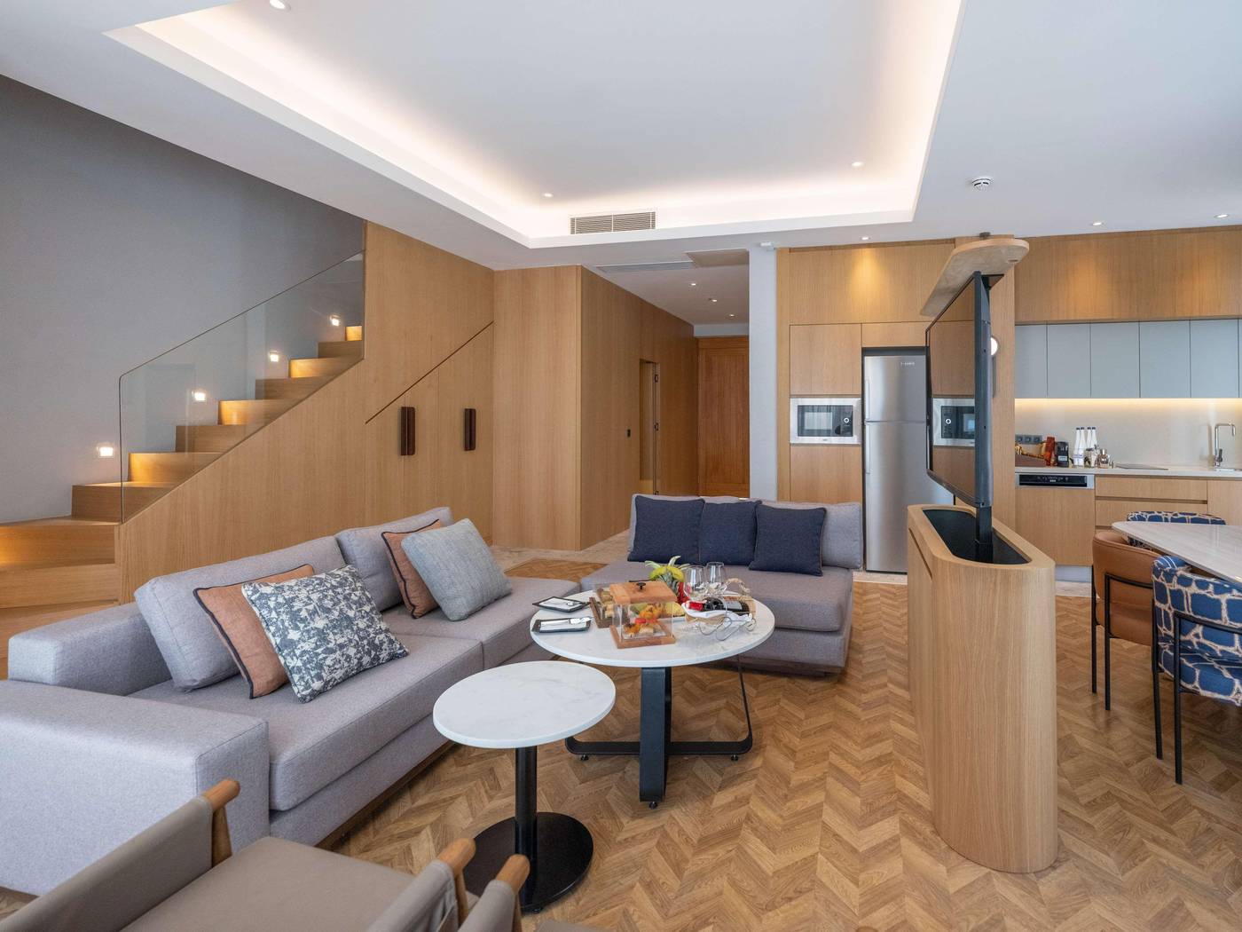 Sherwood-Exclusive-Kemer-Room-50