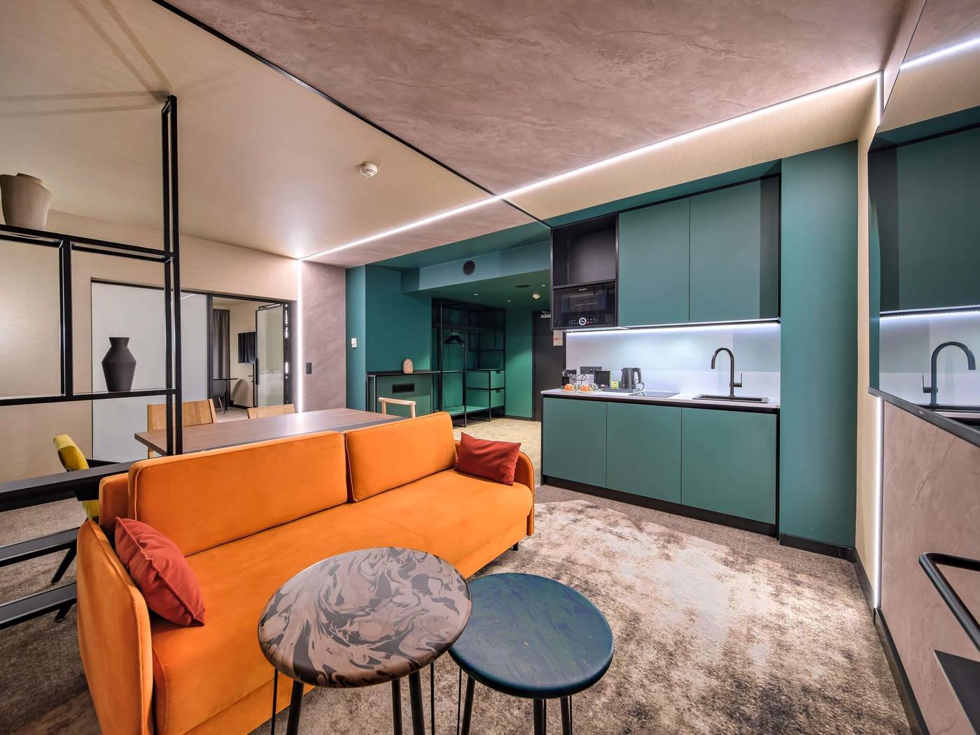 Novotel-Krakow-Centrum-Room-9