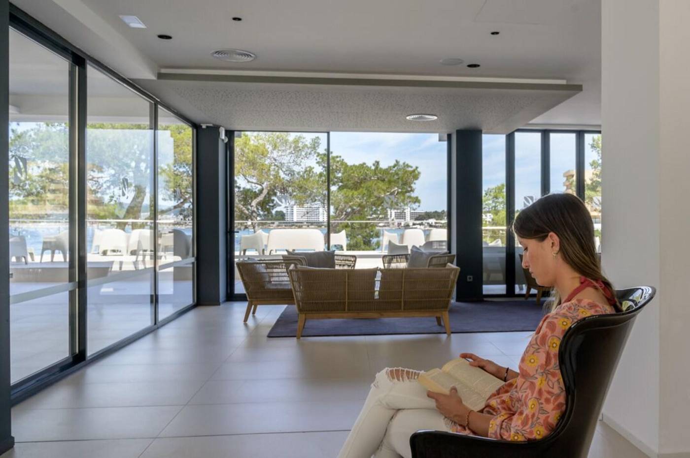 Els-Pins-Resort---Spa-Lobby-57