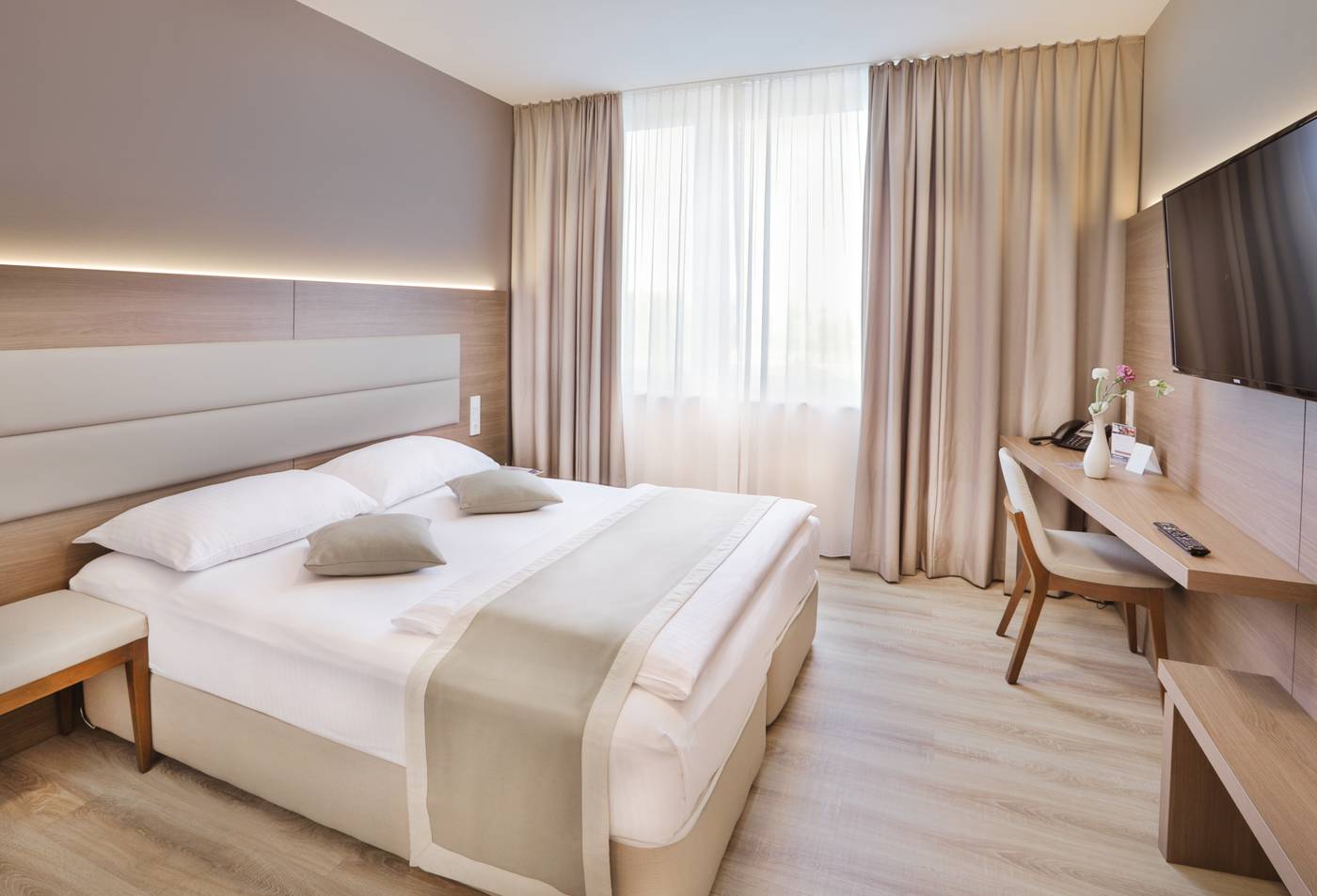 Ocak-Apartment---Hotel-Room-12