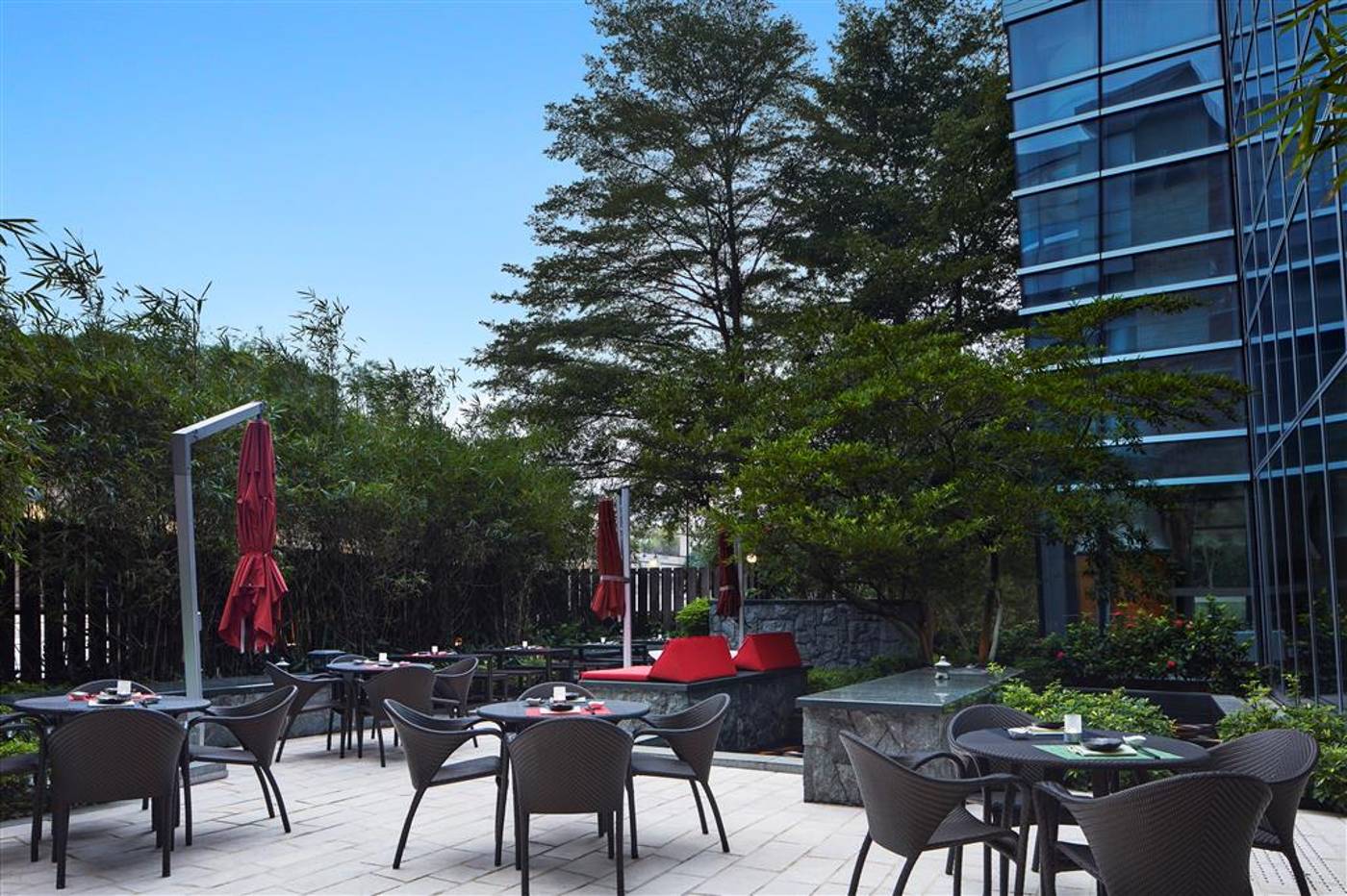 Le-Meridien-Hong-Kong--Cyberport-General-view-55