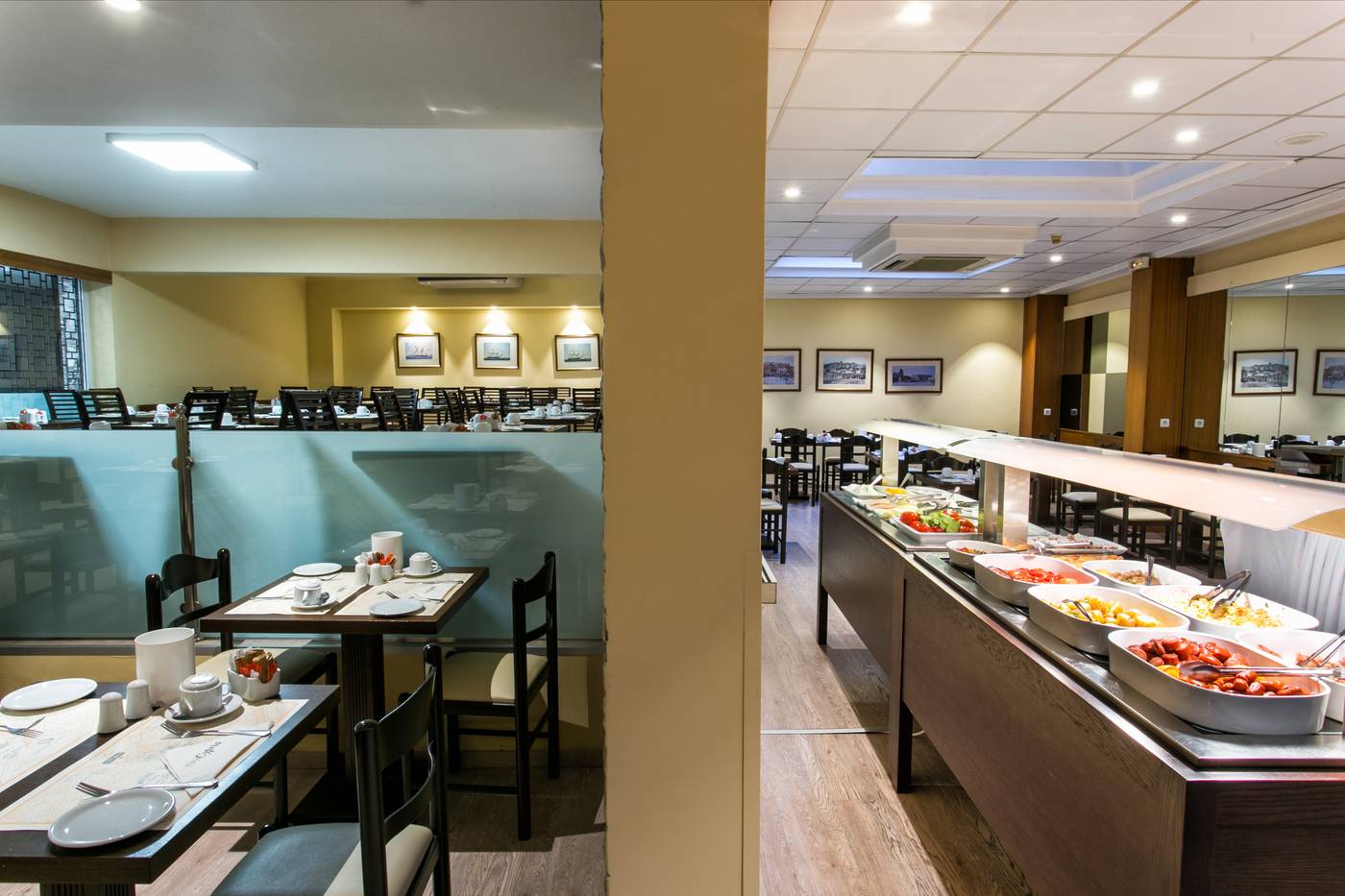 Athens-Cypria-Restaurant-60