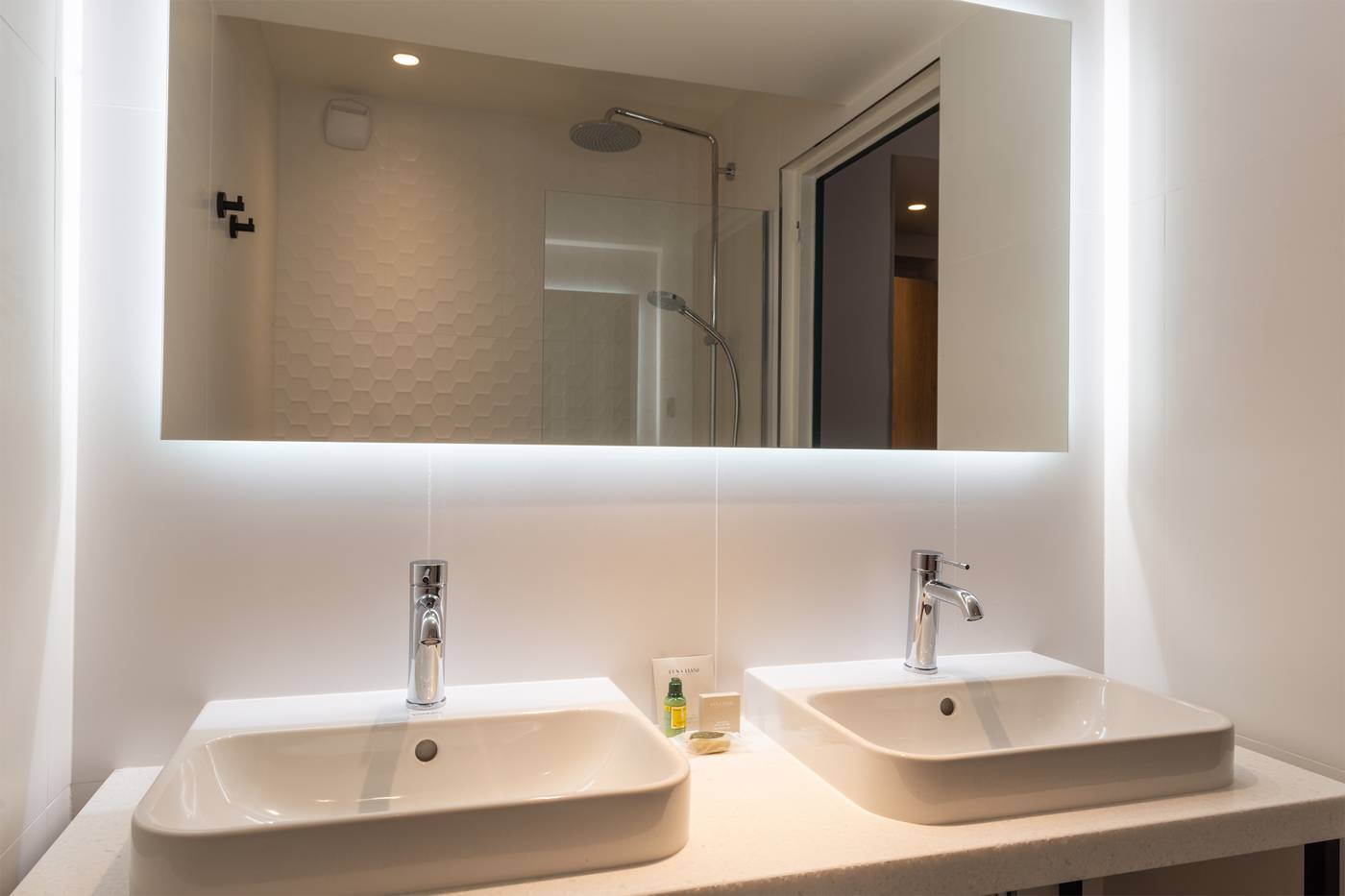 Leonardo-Boutique-Hotel-Paris-Opera-Room-28