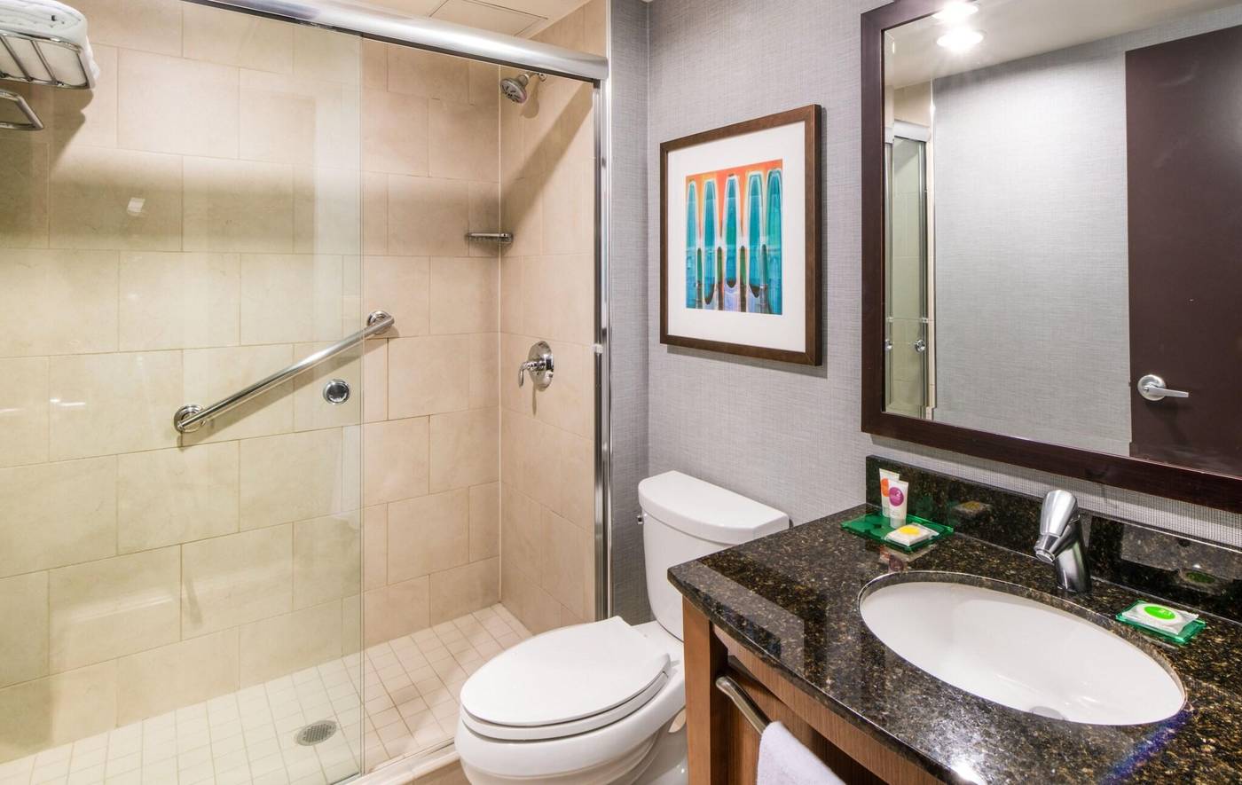 Hyatt-Place-New-York-Midtown-South-Room-27