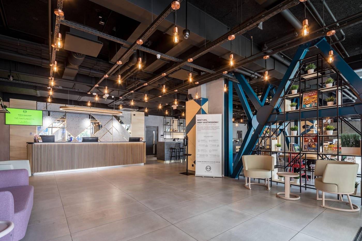 B-B-Hotel-Budapest-City-Lobby-10