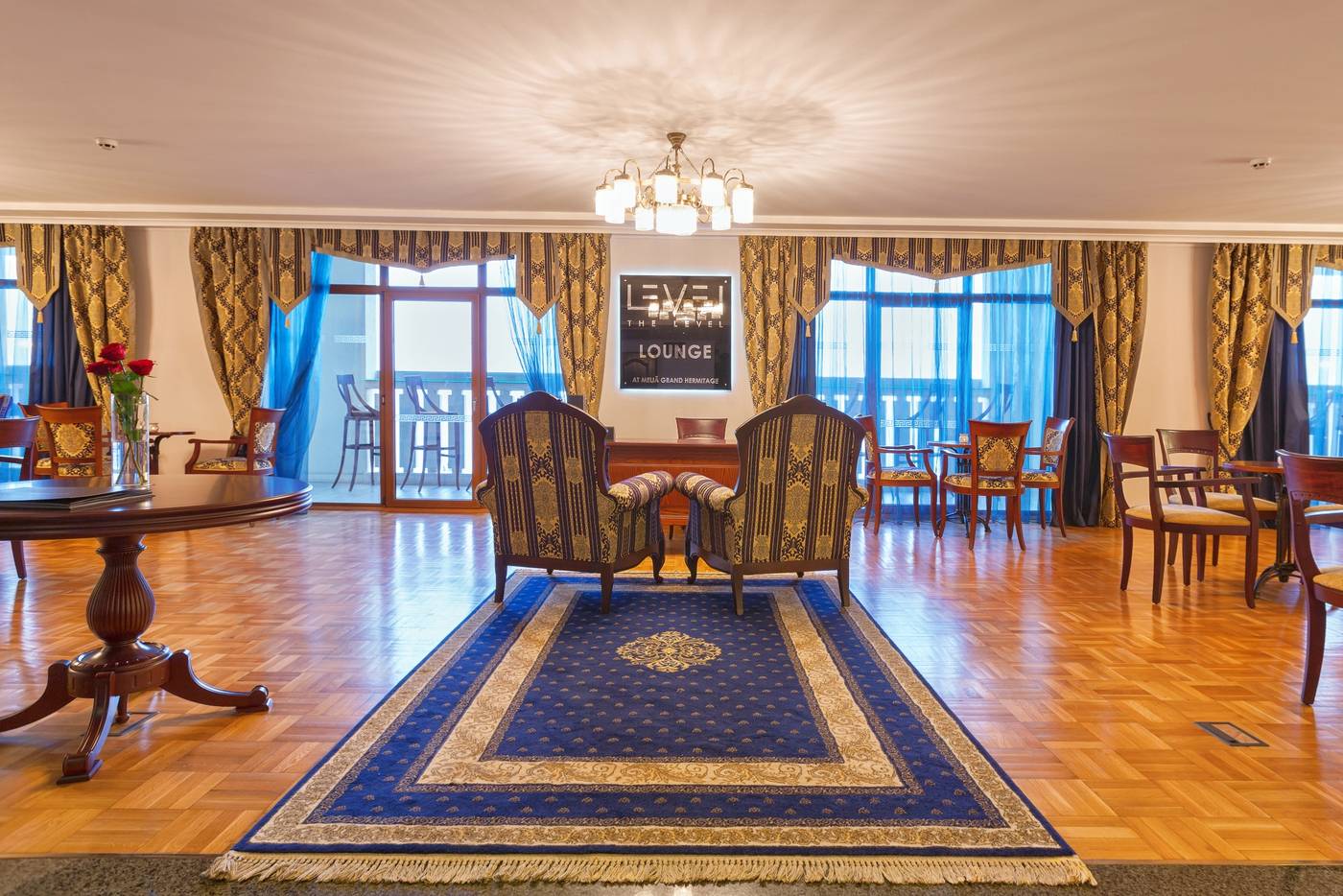 Melia-Grand-Hermitage-Bar-64