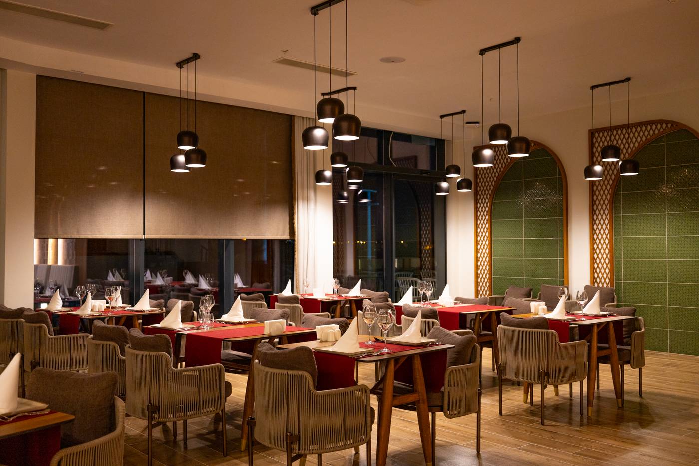 01.05.25 Side Moon Palace