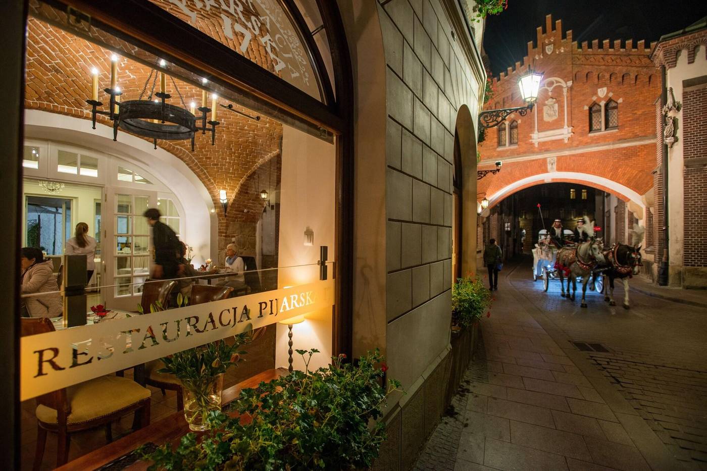 Polski-Pod-Bialym-Orlem-General-view-44