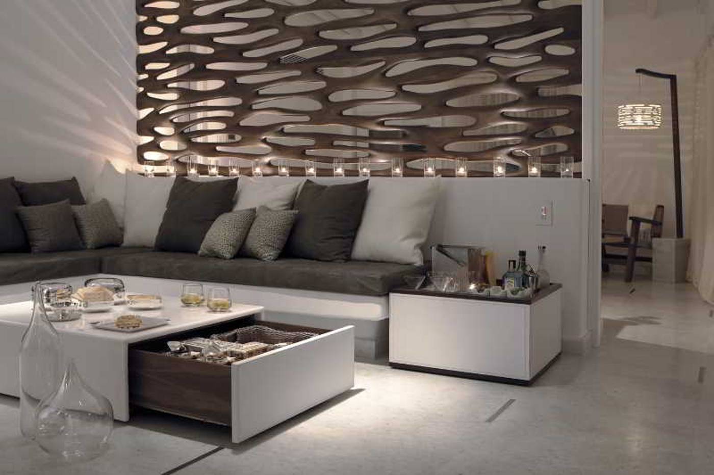 Belvedere-hotel-Room-61