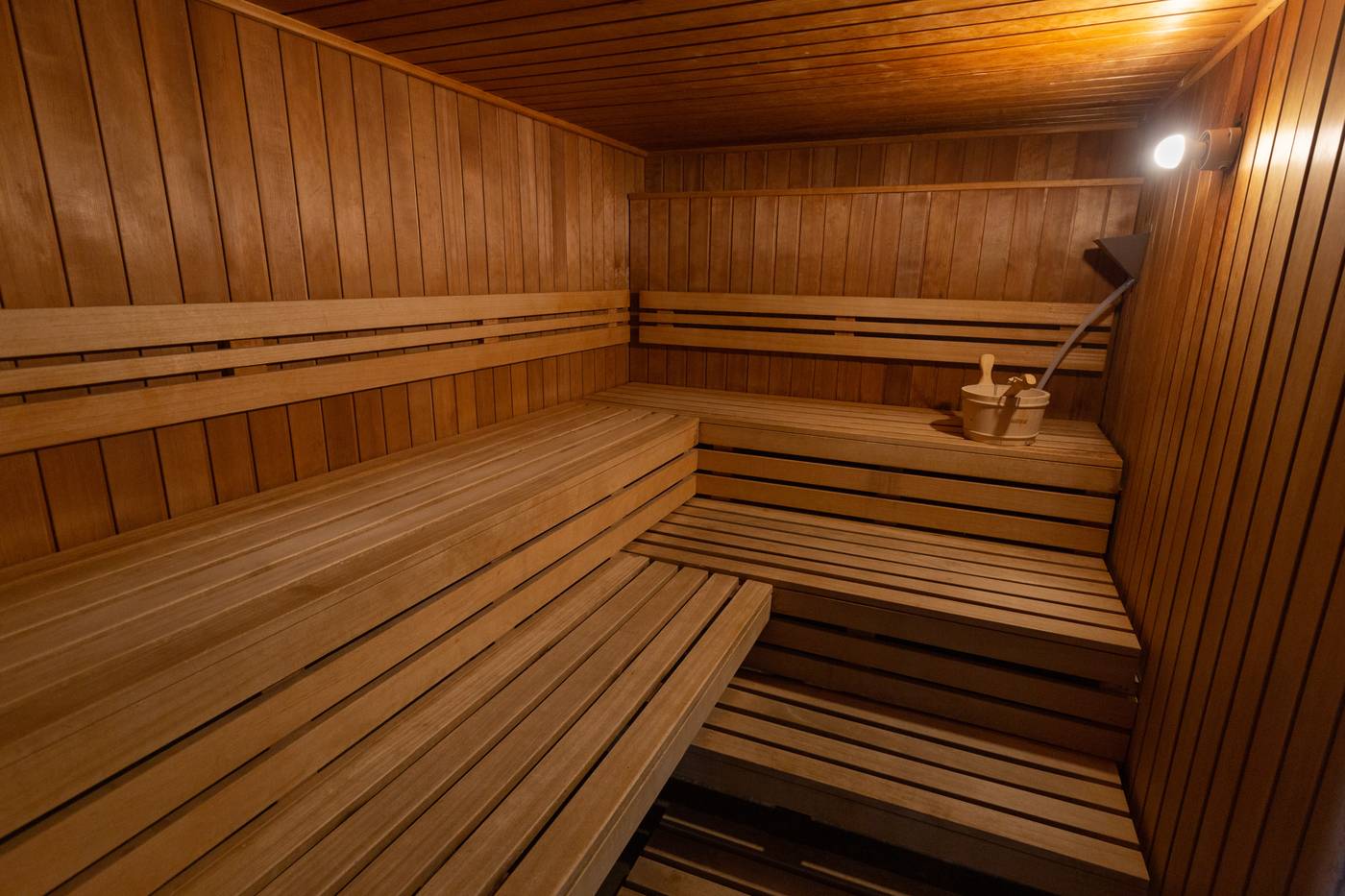 R2-Bahi-a-Design-Hotel---Spa-Wellness---Adult-Only-Sports-and-Entertainment-52