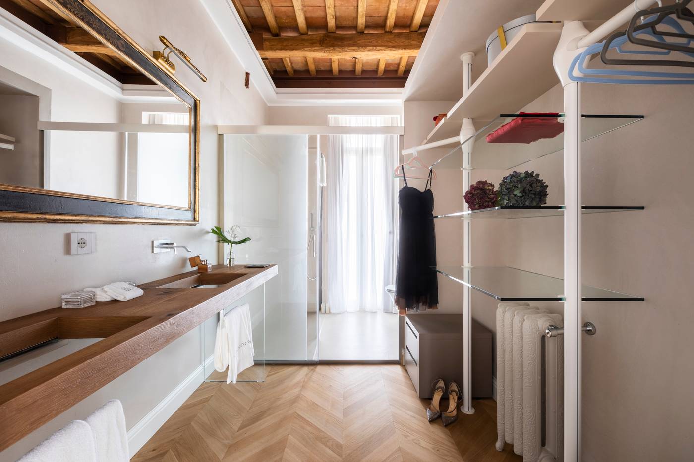 Poesis-Experience-Hotel-Room-24