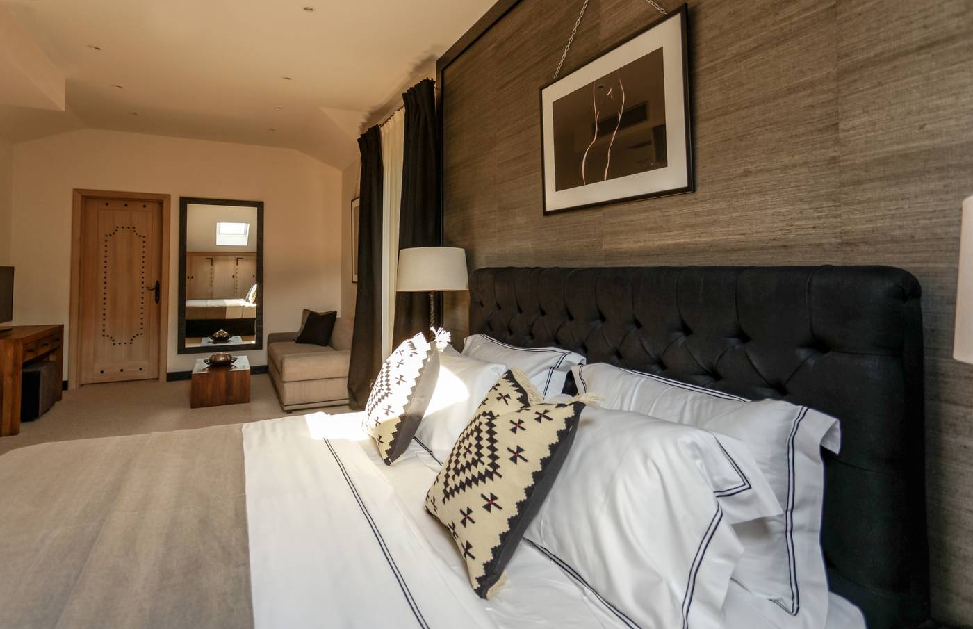 Hotel-Casa-del-Mare-Pietra-Room-14