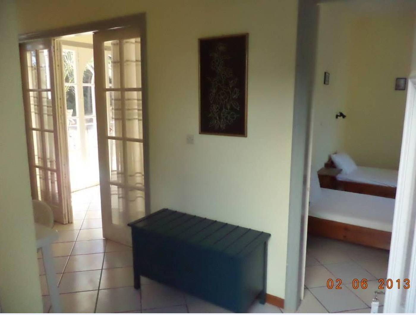 Rigos-Apartments-Lobby-23