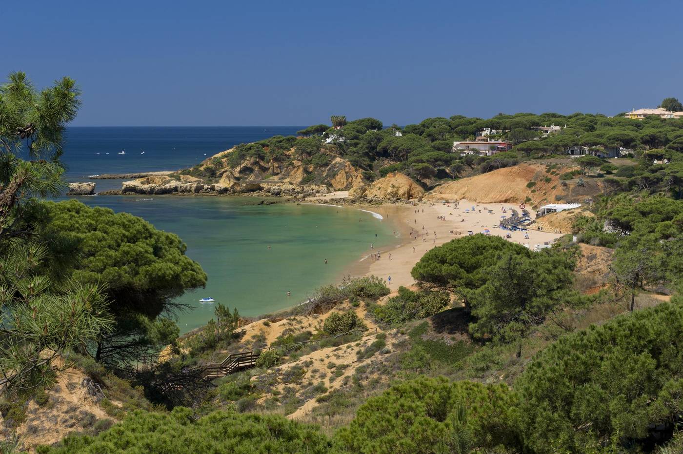 Alfagar-Alto-da-Colina-Beach-49