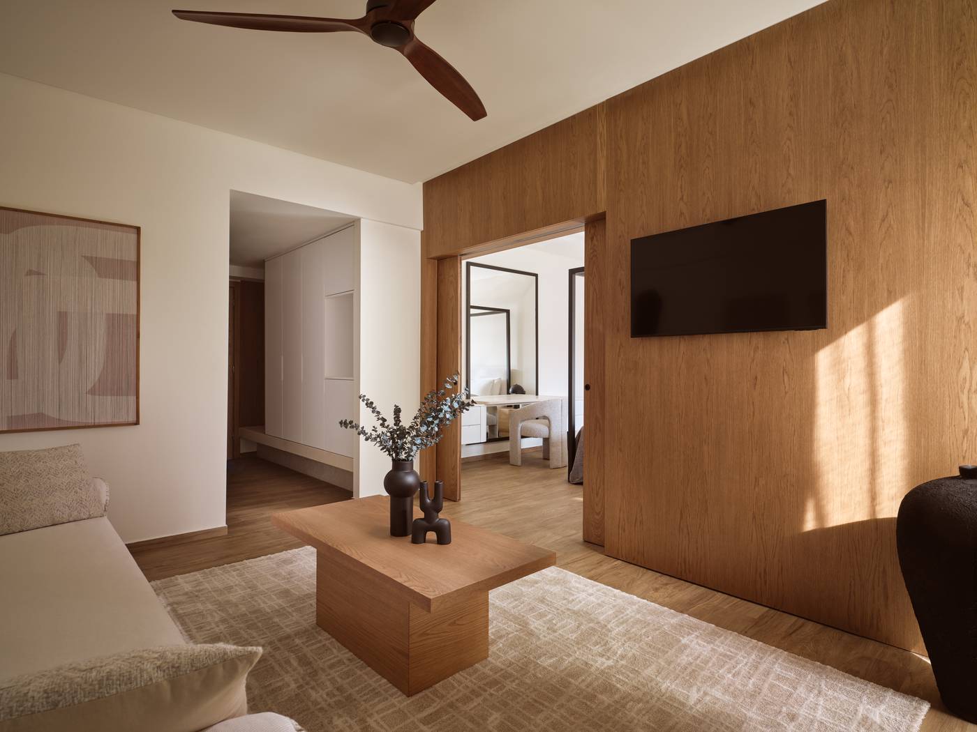 Lesante-Classic-Luxury-Hotel-and-Spa-Room-39