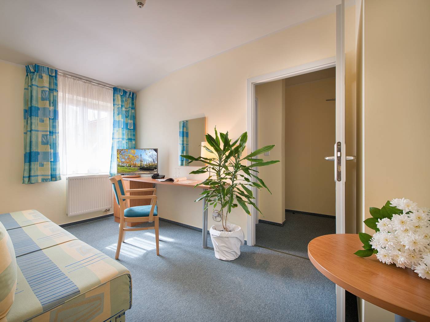 EA-Hotel-Tosca-Room-20