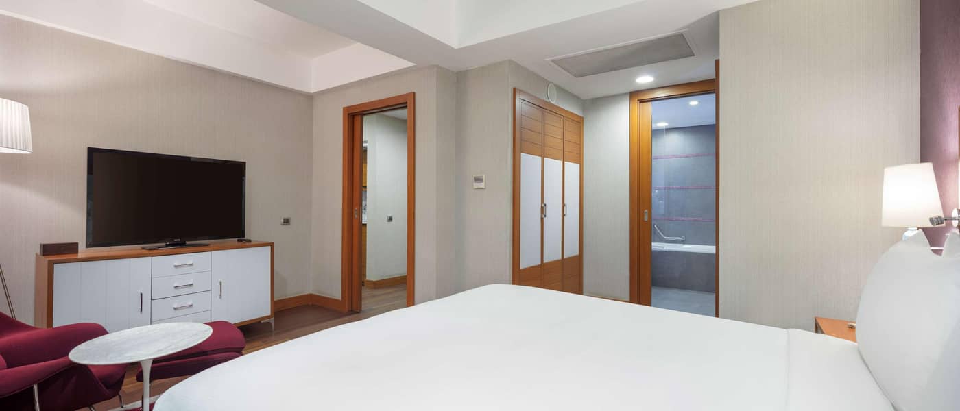 DoubleTree-by-Hilton-Kusadasi-Room-39