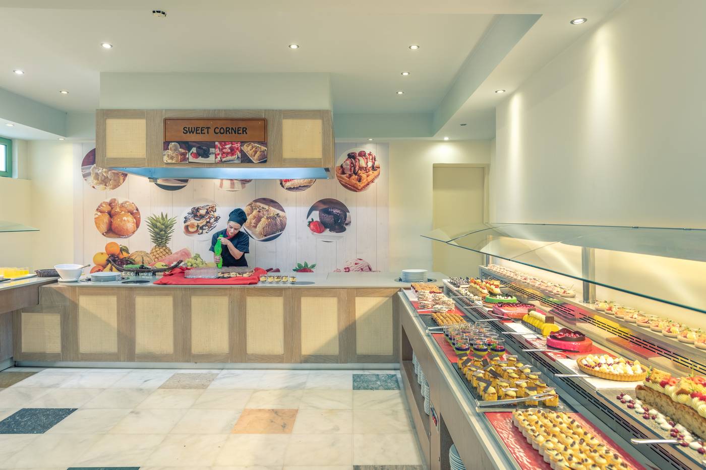 Star-Beach-Village-Restaurant-52