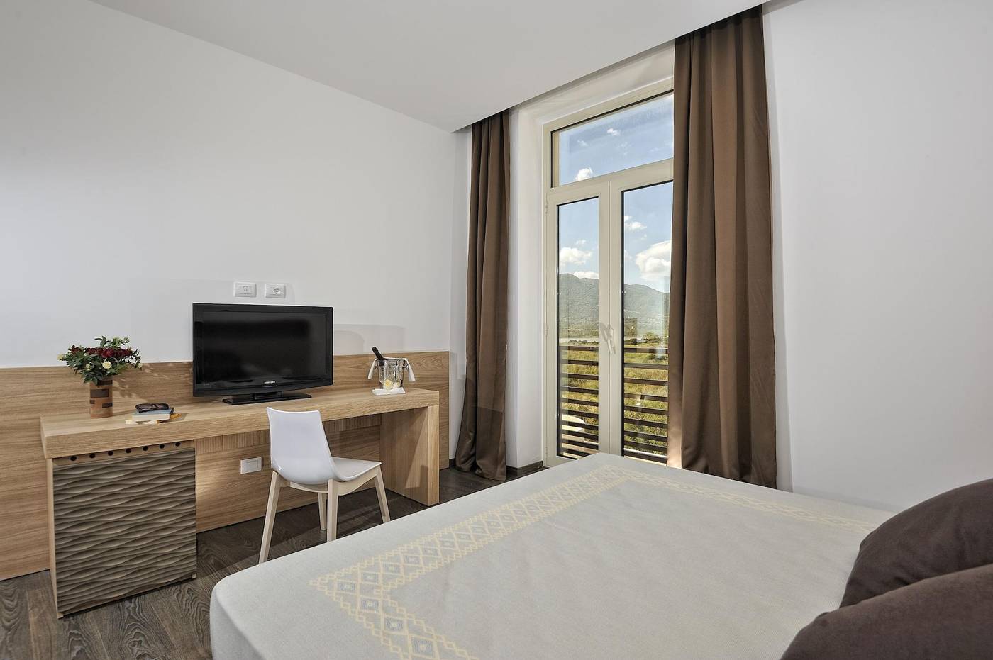 Hotel-Club-Torre-Salinas---Adults-Only-Room-16