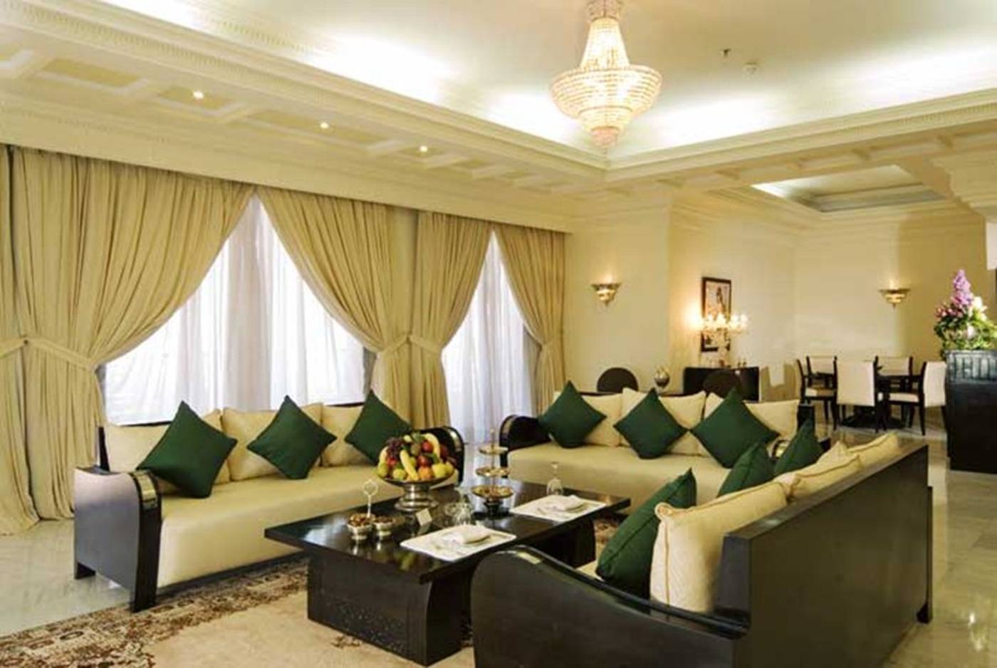 Royal-Mirage-Deluxe-General-view-30