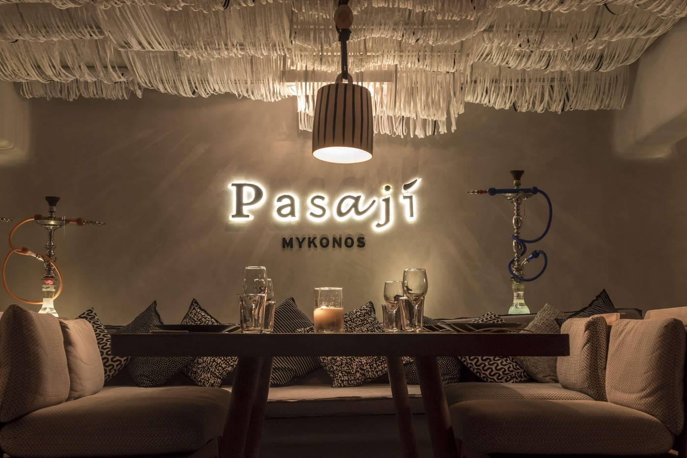 Mykonos-Blanc-Hotel-Restaurant-60