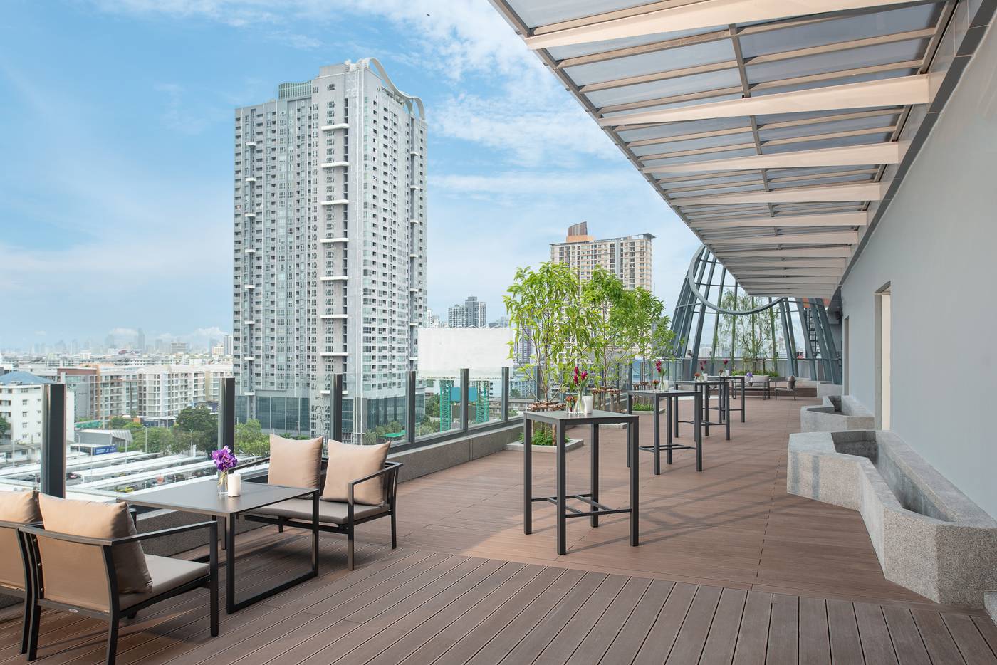 Avani-Sukhumvit-Bangkok-Hotel-Restaurant-34