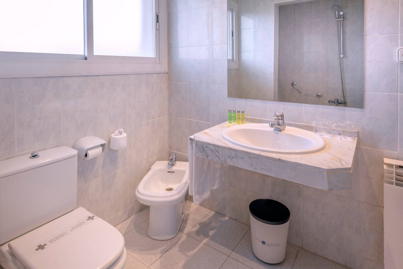 Ciudad-de-Castelldefels-Room-44