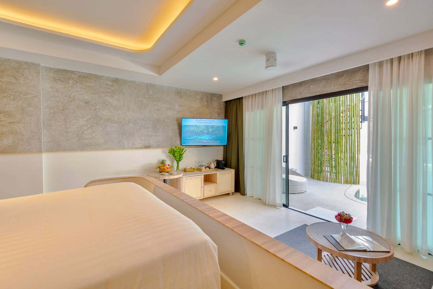 Anana-Ecological-Resort-Krabi-Room-35