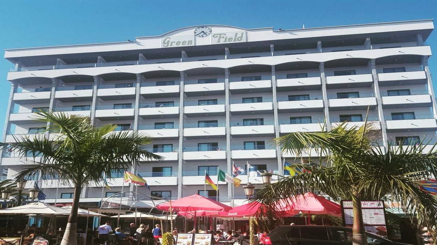 Green-Field-General-view-11