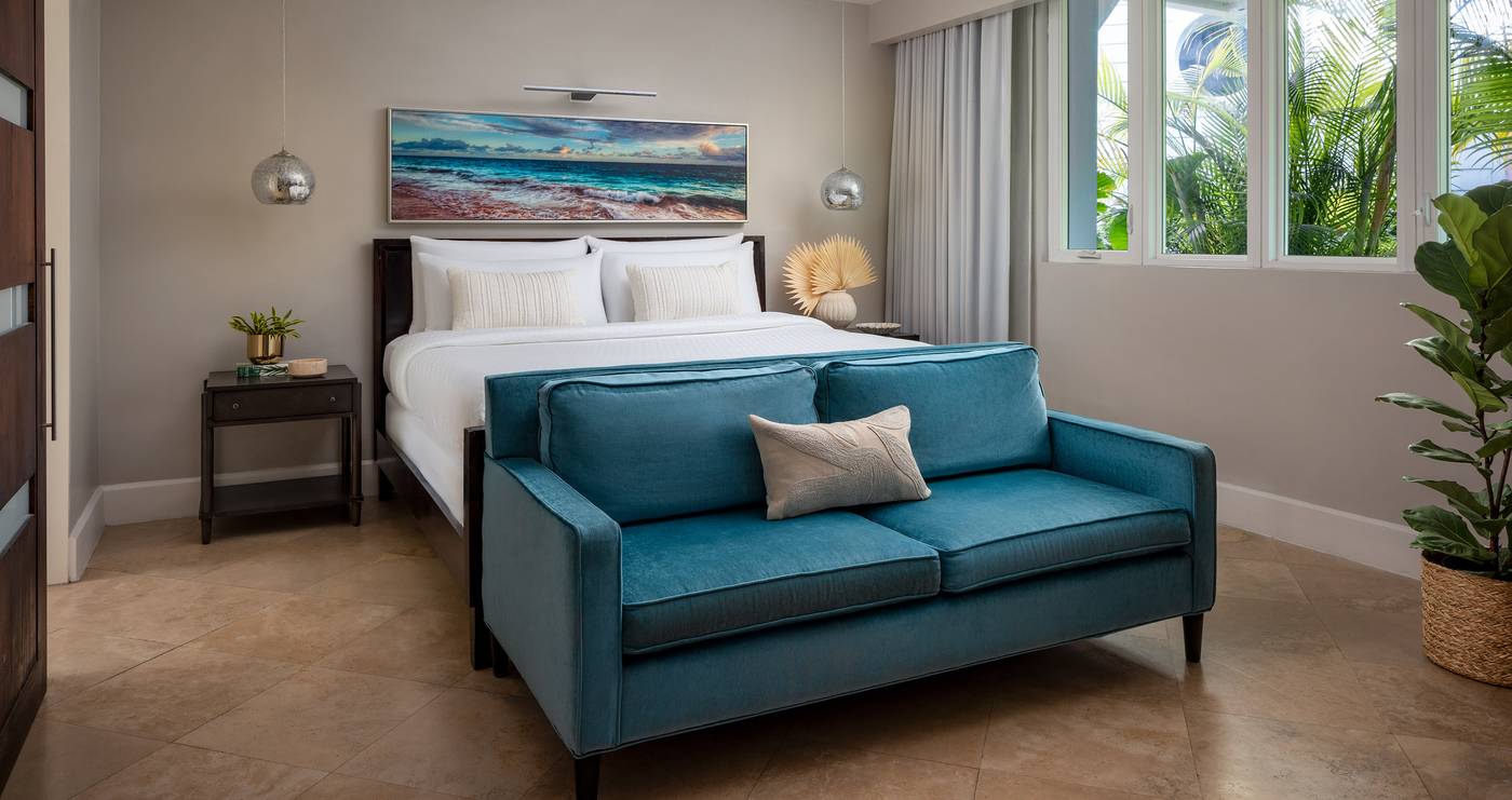 Sandals-Royal-Bahamian-Spa-Resort---Adults-Only-Room-33