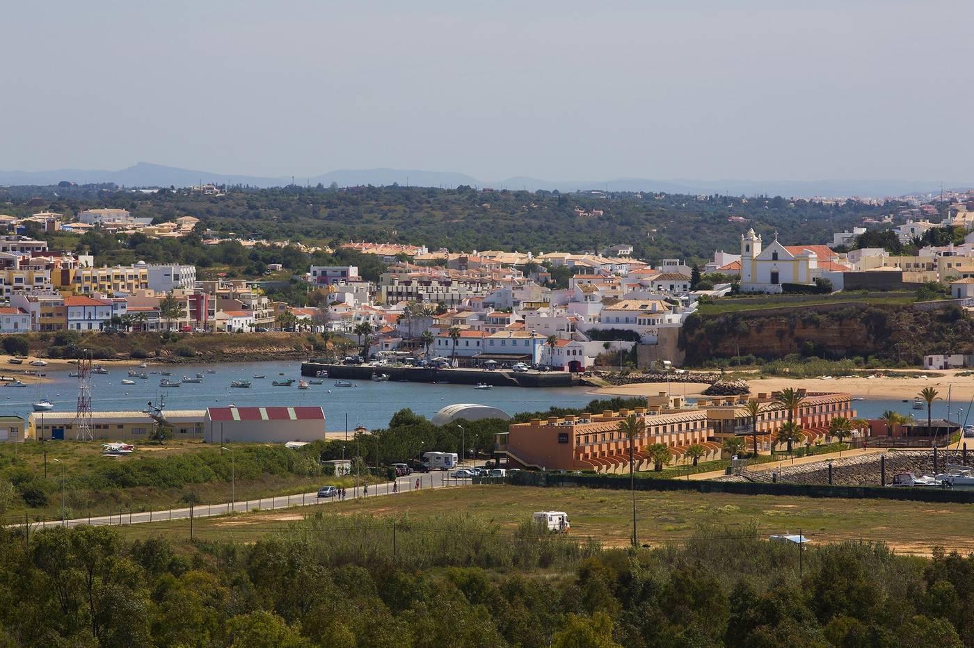 Jupiter-Algarve-Hotel---Beach---Spa-Room-63