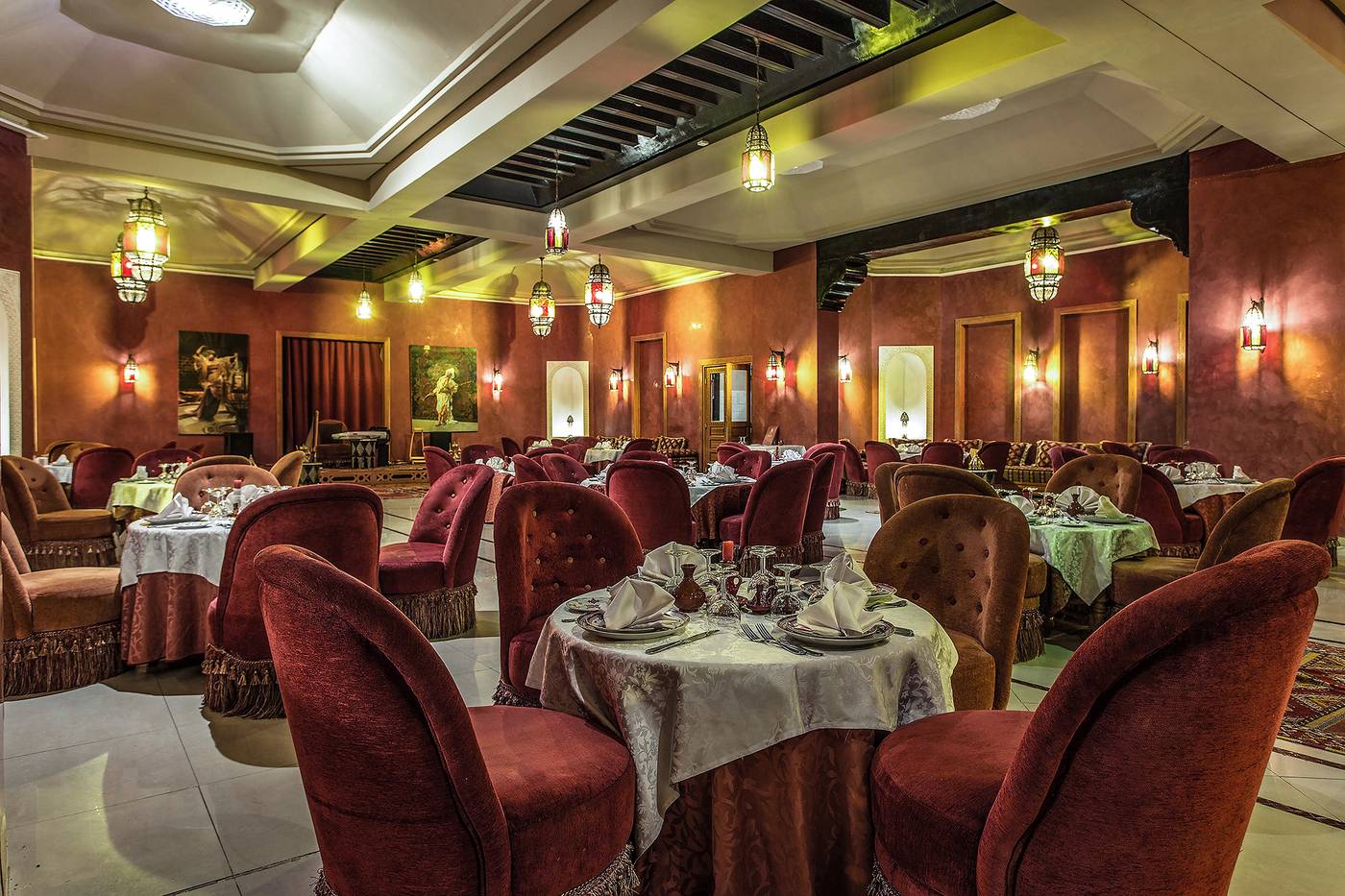 Eden-Andalou-Suites--Aquapark---Spa-Restaurant-52