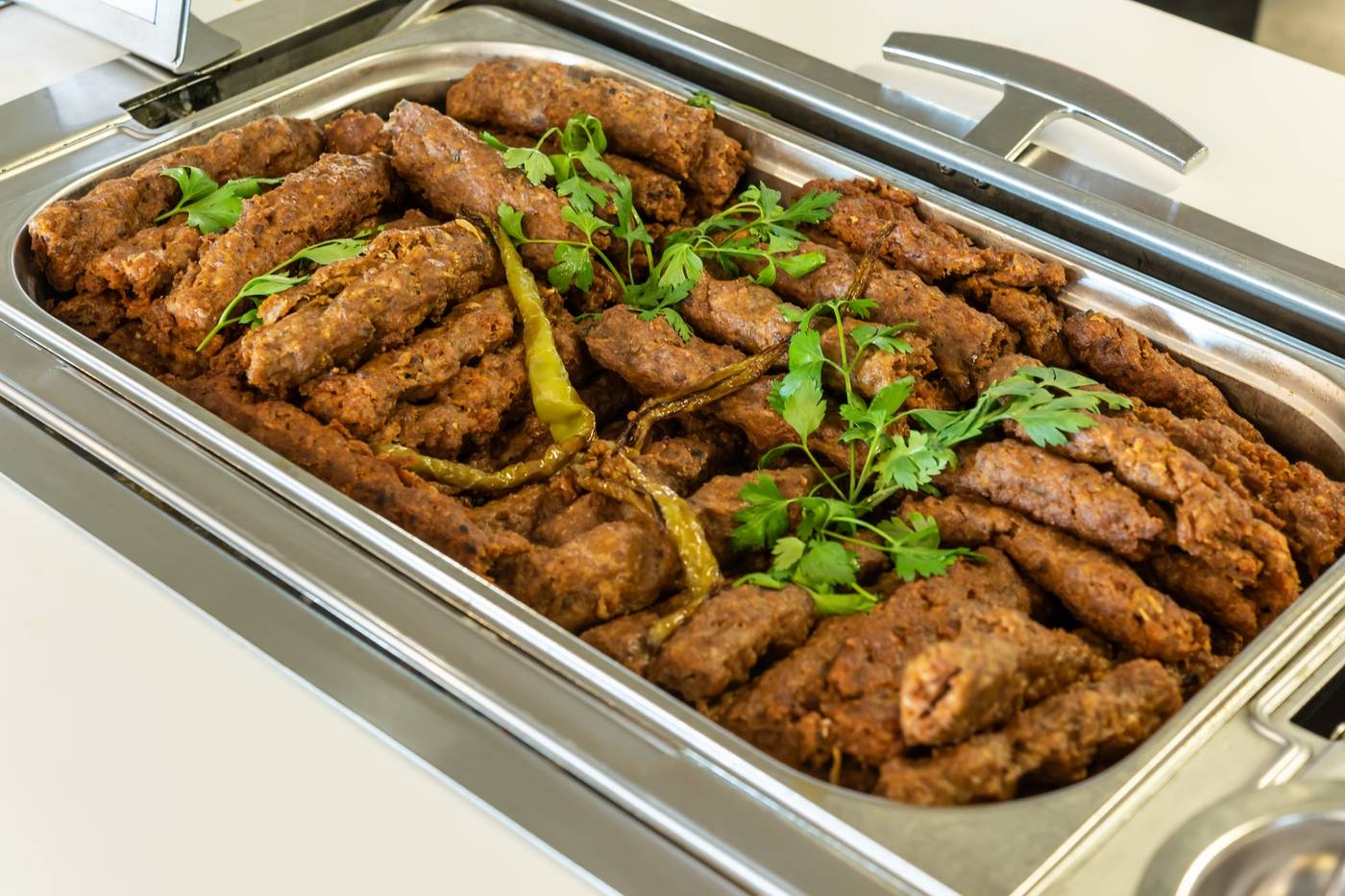 Vikingen-Infinity-Resort---Spa-Restaurant-51