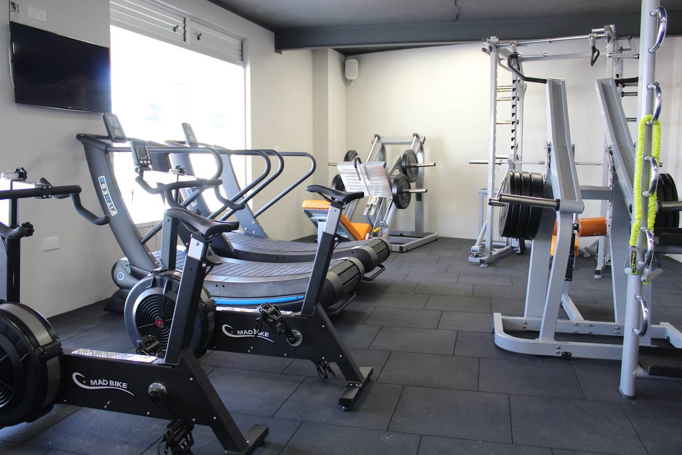 Luna-Holiday-Complex-Sports-and-Entertainment-63