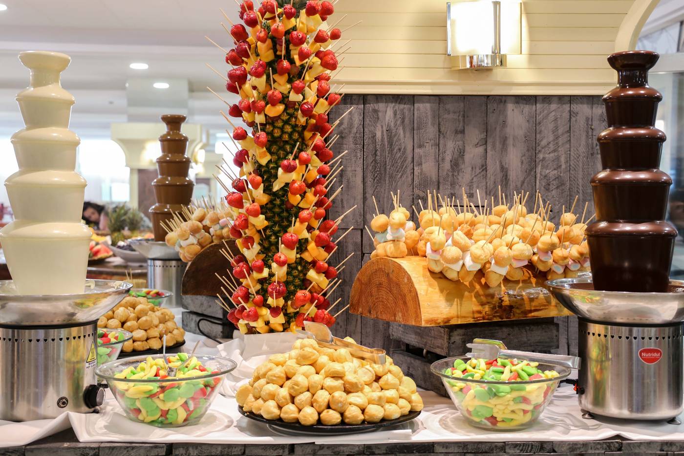 Florida-Park-Restaurant-53