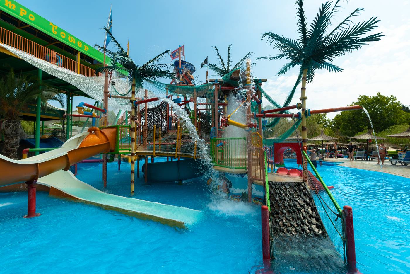 Aqualand-Resort-Sports-and-Entertainment-37