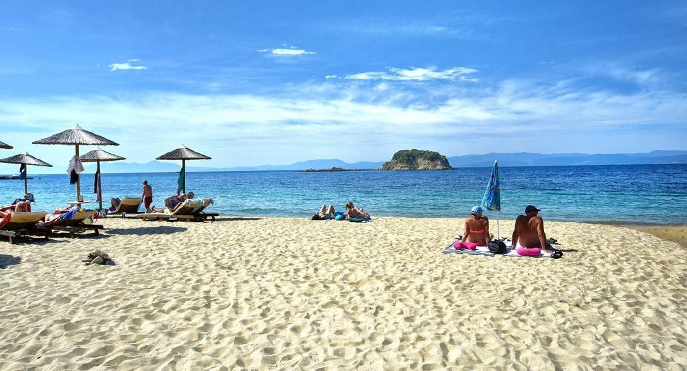 Korali-General-view-24