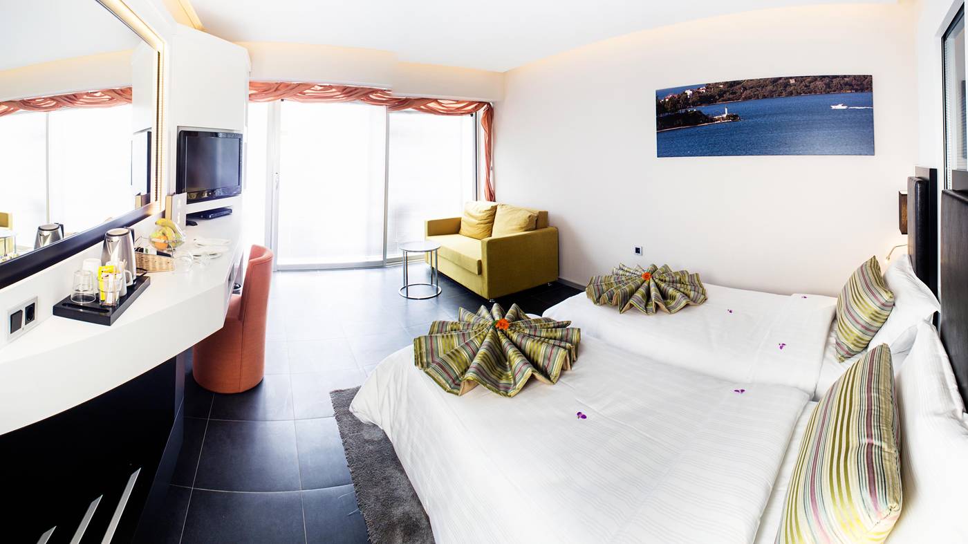 Orka-Sunlife-Resort---Spa-Room-36