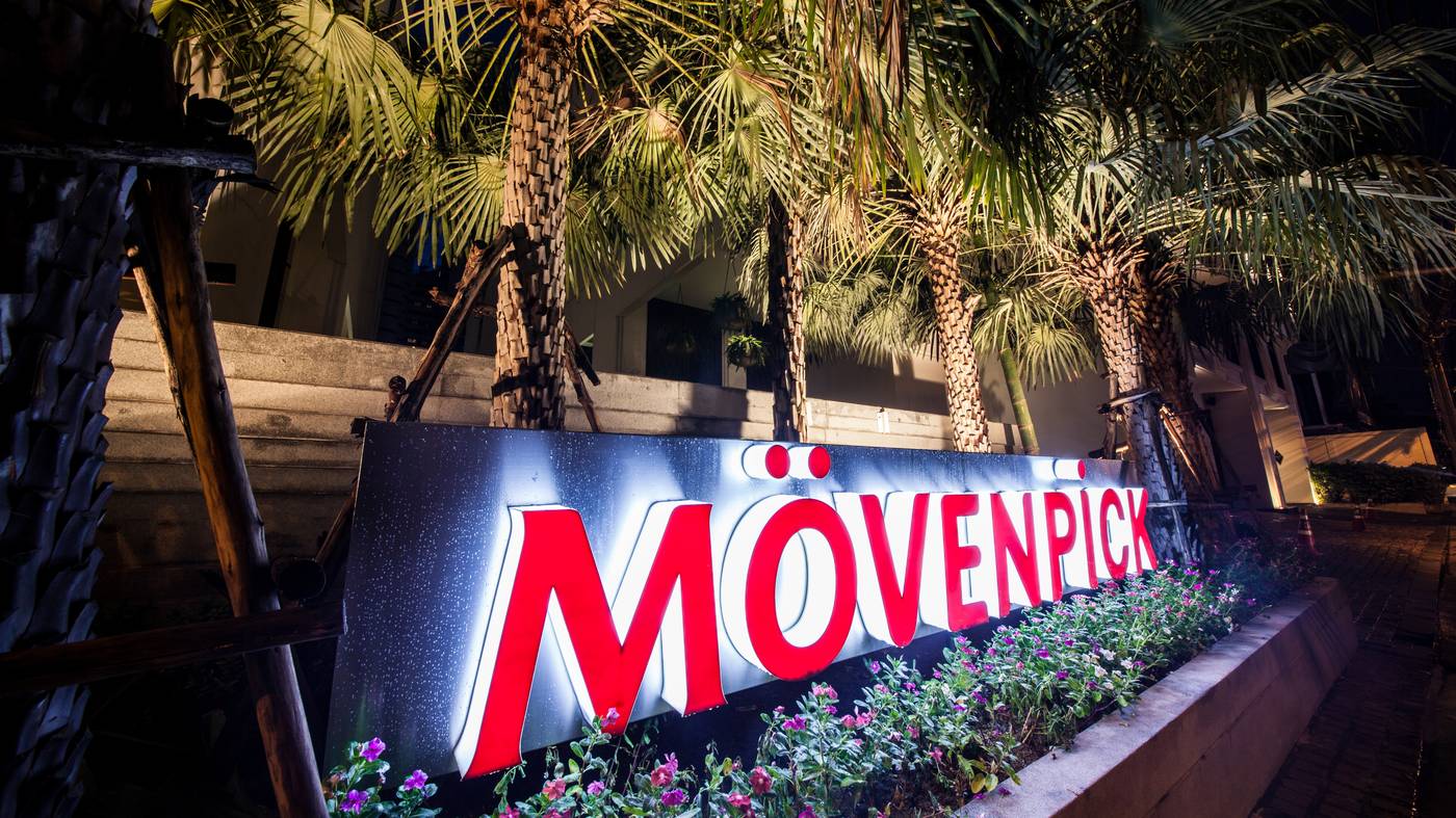 Movenpick-Hotel-Sukhumvit-15-Bangkok-General-view-82