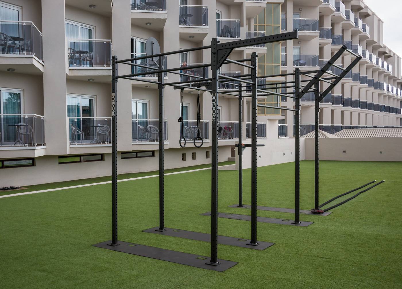 Hovima-Costa-Adeje-Sports-and-Entertainment-11